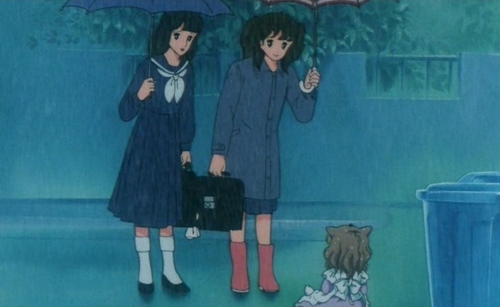 Звезда Пушистландии