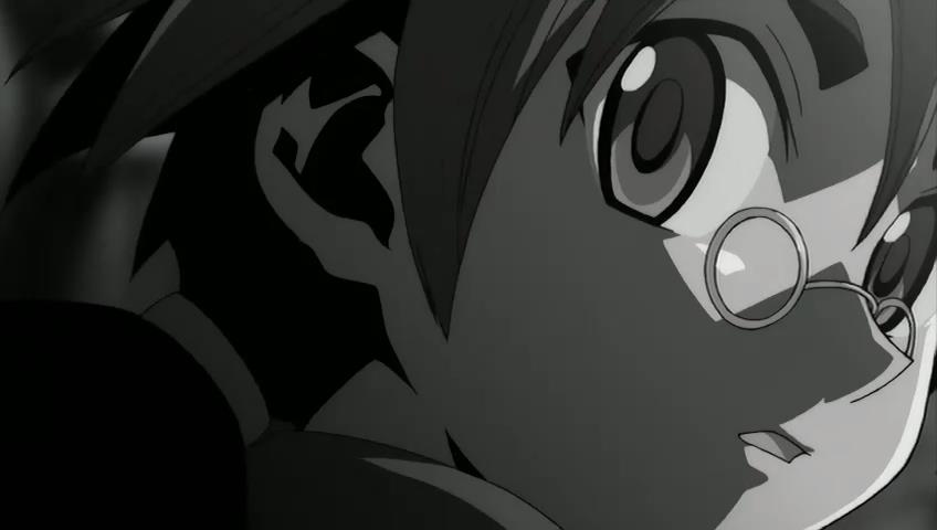 Нэгима?! Весенний спецвыпуск?!