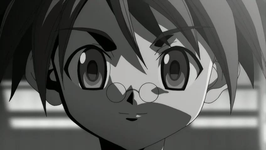 Нэгима?! Весенний спецвыпуск?!