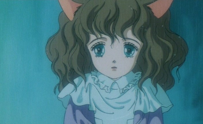 Звезда Пушистландии