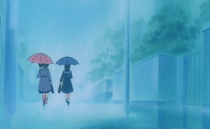 Звезда Пушистландии