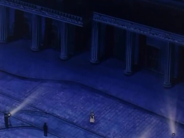 Гениальные паровые детективы